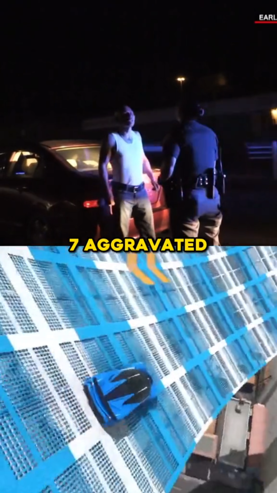 Proof That People Really Do Change