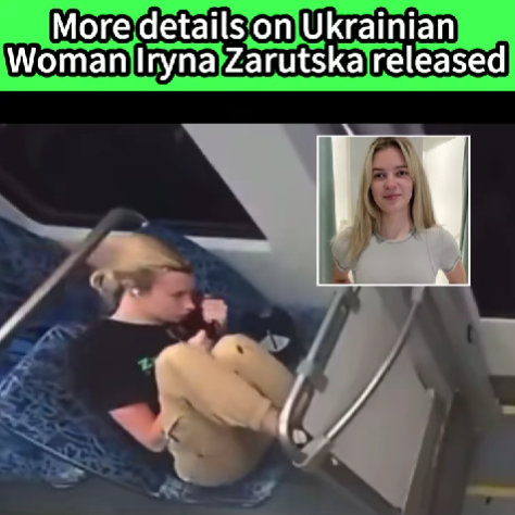 New Details Emerge in a Mystery That Has the World Talking