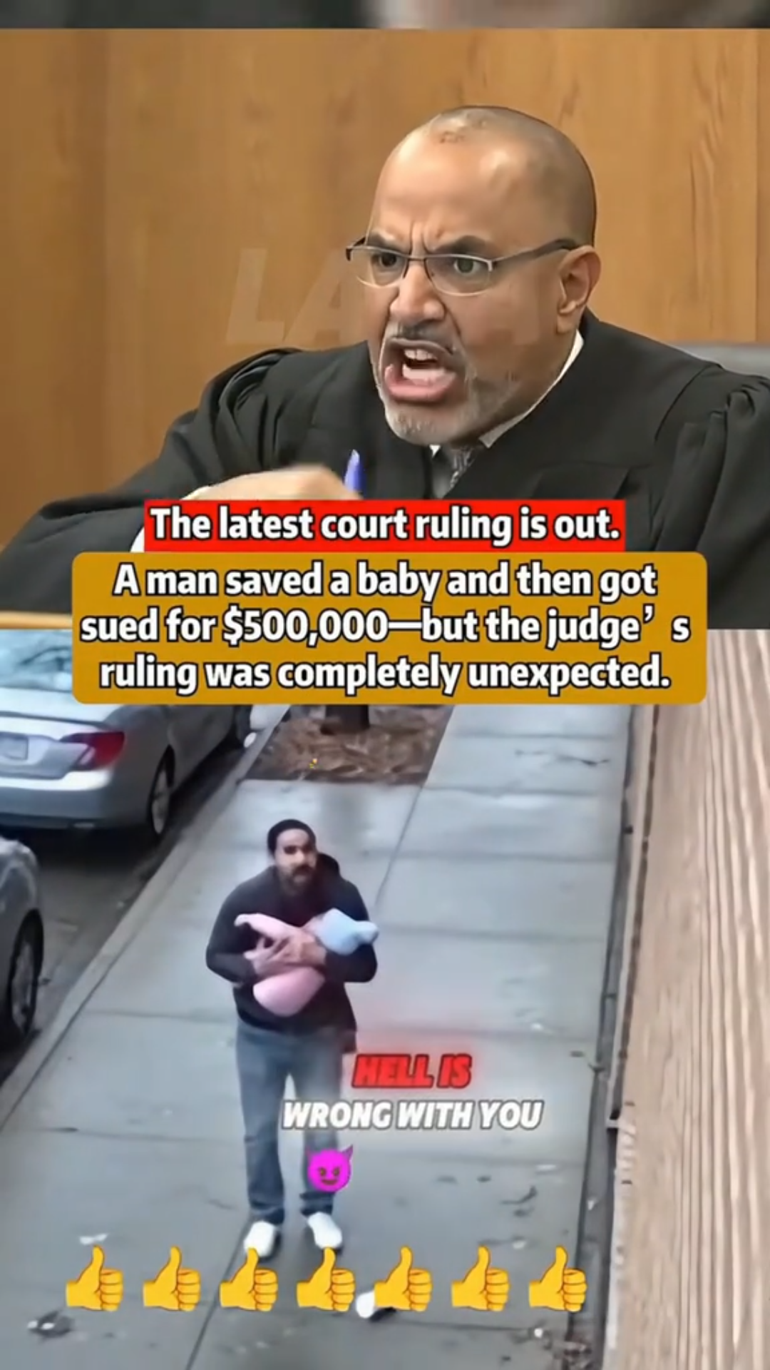 A 7-Minute Louvre Heist Just Shocked The World.