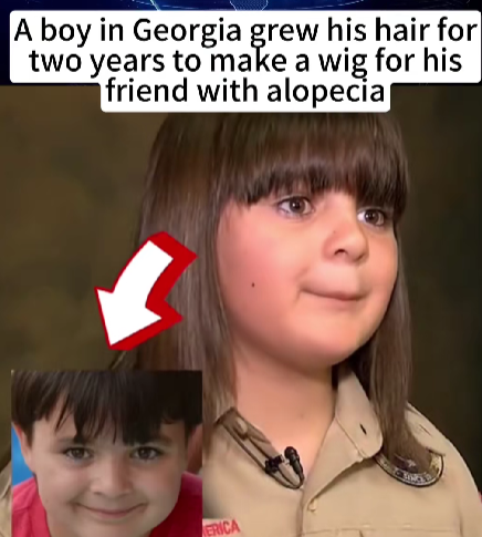 This image has an empty alt attribute; its file name is image-63.png