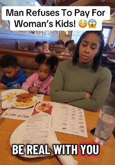 This image has an empty alt attribute; its file name is image-71.png