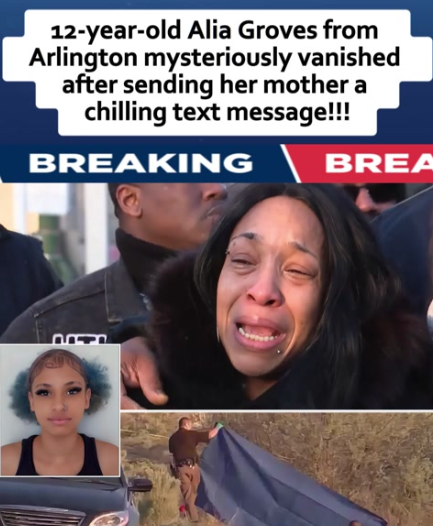 This image has an empty alt attribute; its file name is image-73.png