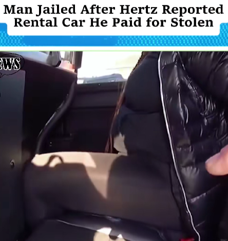 This image has an empty alt attribute; its file name is image-75.png