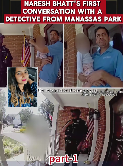 This image has an empty alt attribute; its file name is image-77.png