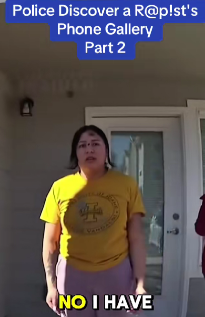 This image has an empty alt attribute; its file name is image-78.png