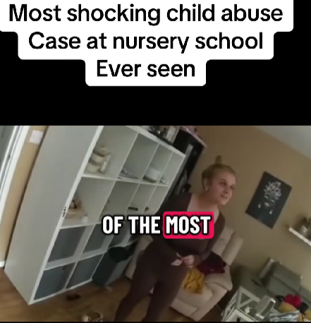 This image has an empty alt attribute; its file name is image-79.png