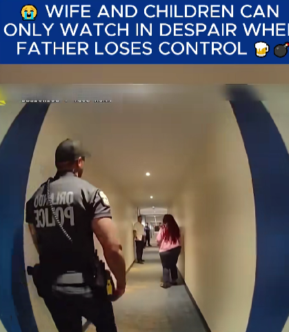 This image has an empty alt attribute; its file name is image-81.png