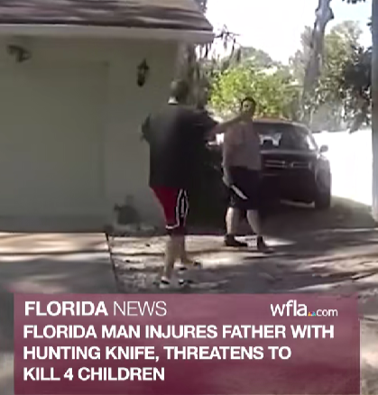 This image has an empty alt attribute; its file name is image-83.png