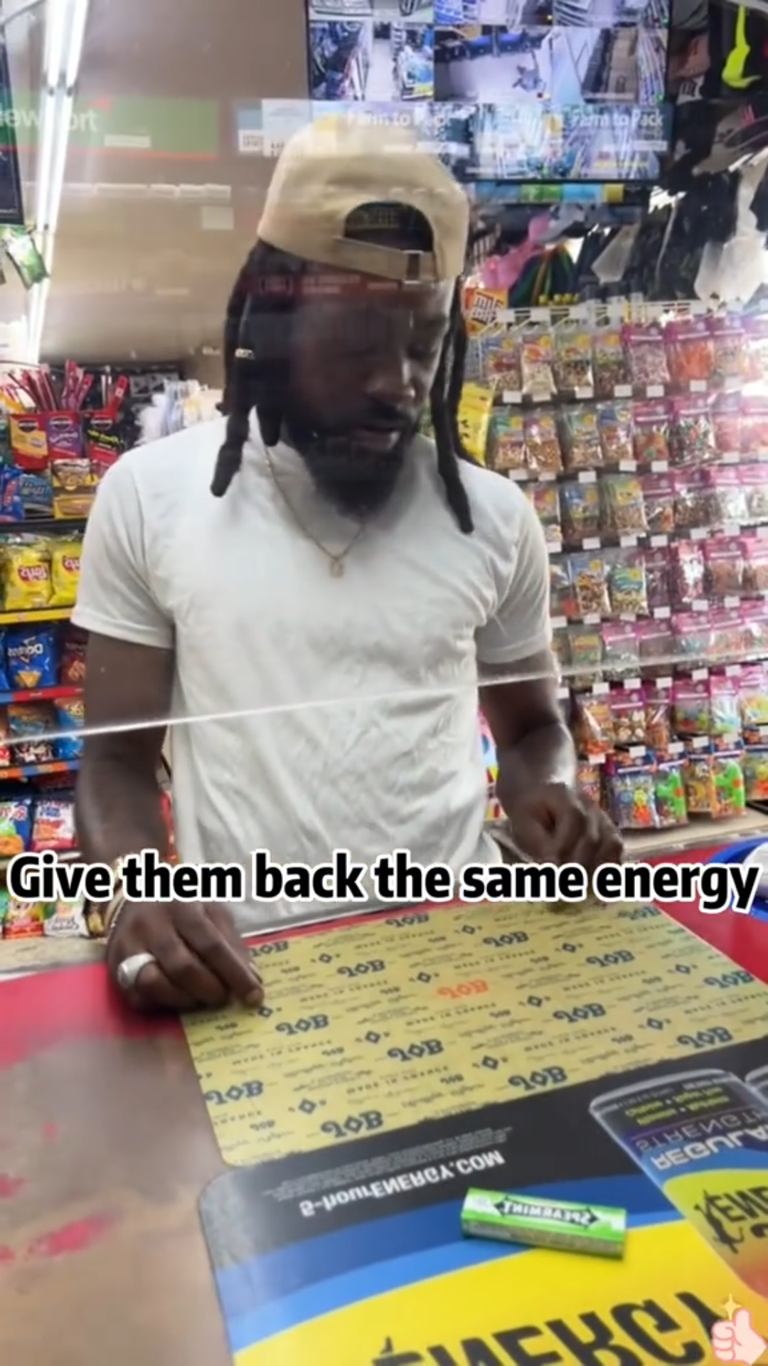 Mosque Collapses During Asr Prayer at PONPES Al Khoziny Sidoarjo.