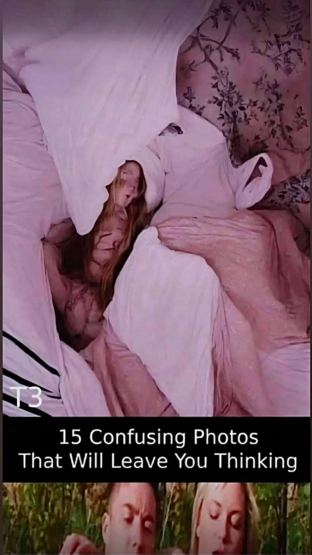 Check hmmm .. Nice ..:)