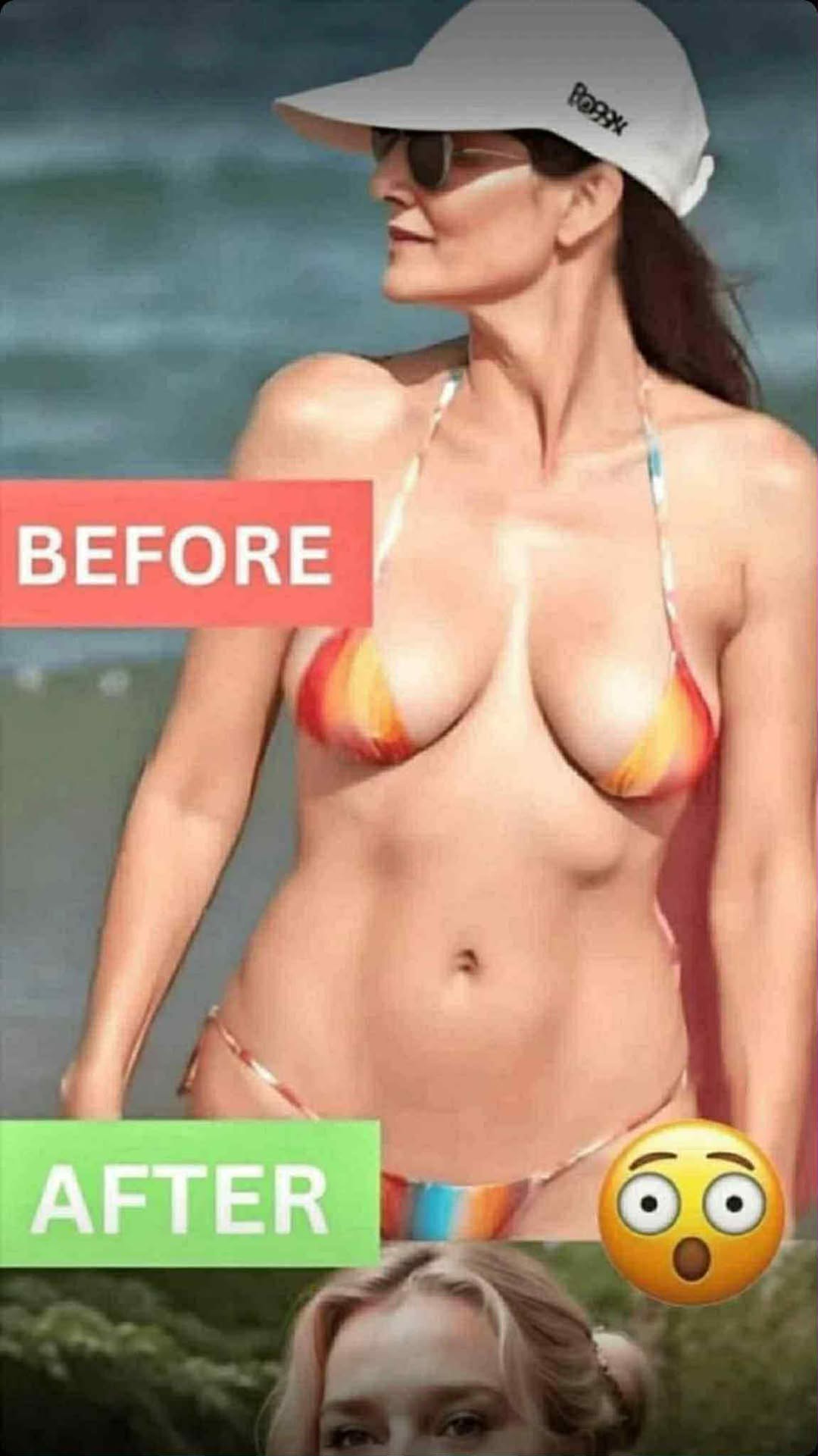 Photos That Prove You Have a Dirty – Look Twice Pictures