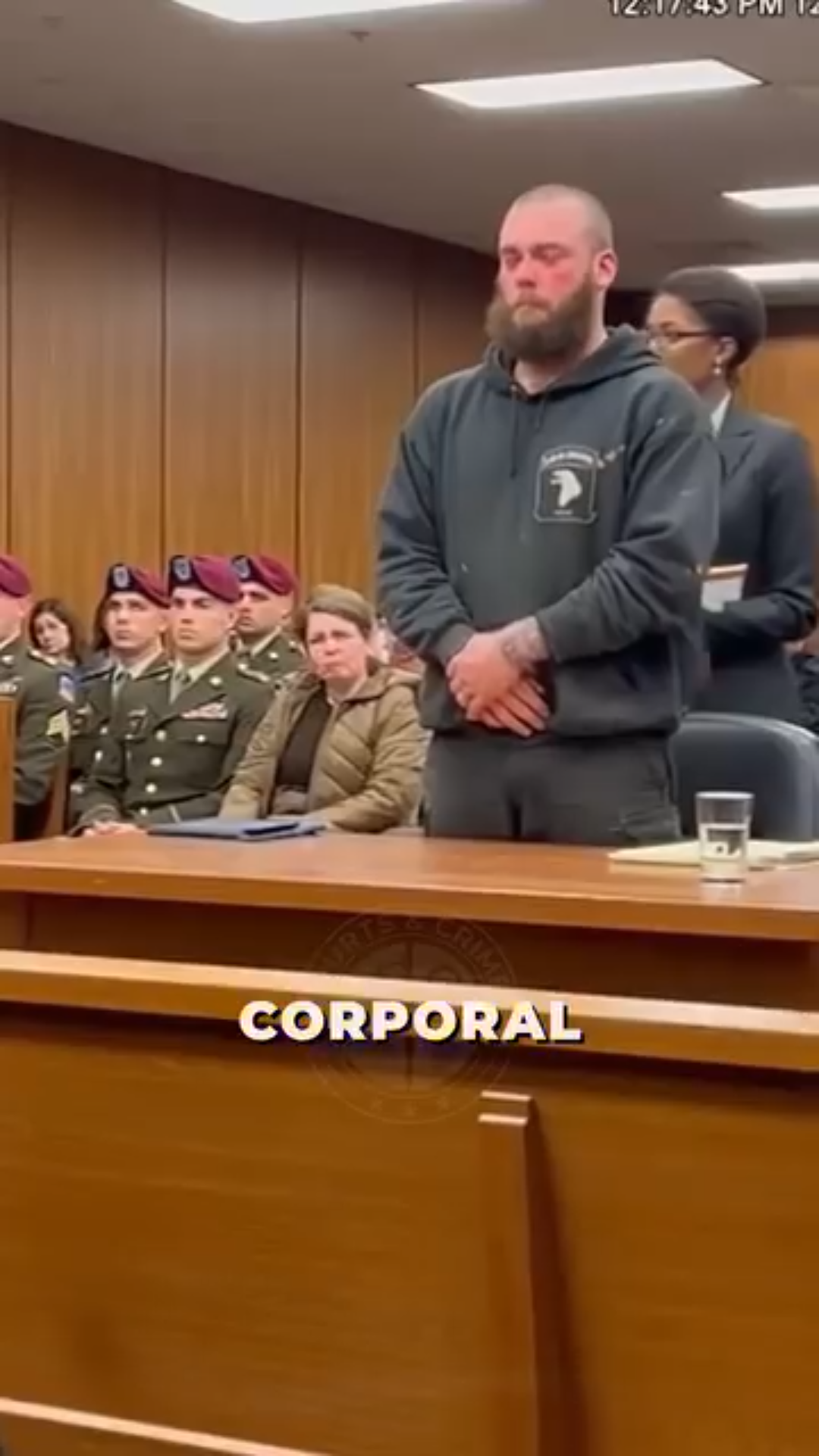 This Is One of the Most Controversial Traffic Stops You’ll See This Year