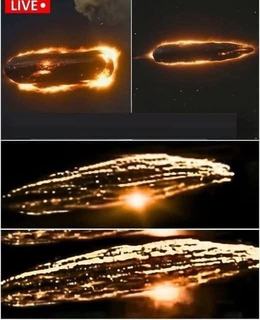 The Silent Protector: How One Man’s Vigilance Sparked a Culture of Safety and Quiet Heroism