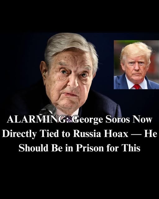 Shadows of Influence: Analyzing the Durham Report Annexes and the Origins of ‘Crossfire Hurricane’