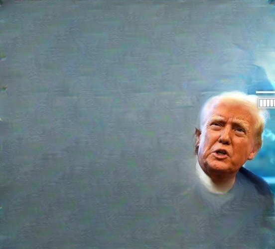 FBI Director Kash Patel’s Bold First Arrest and Unconventional UFC Proposal Stir Nationwide Debate