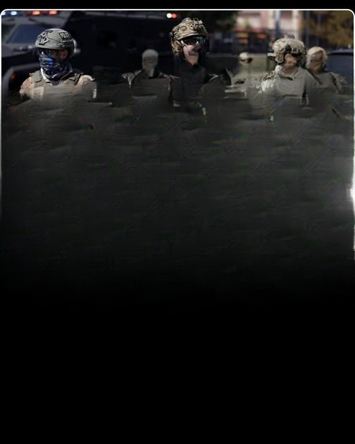 Portland incident involving armed suspects draws political criticism toward ICE from state leaders