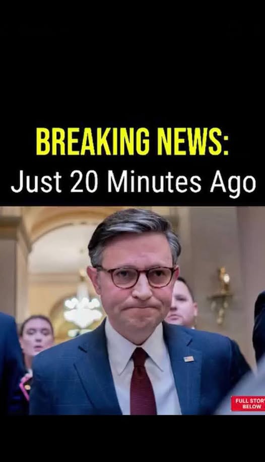 The Strategic Warning: Subsidies vs. Structural Reform