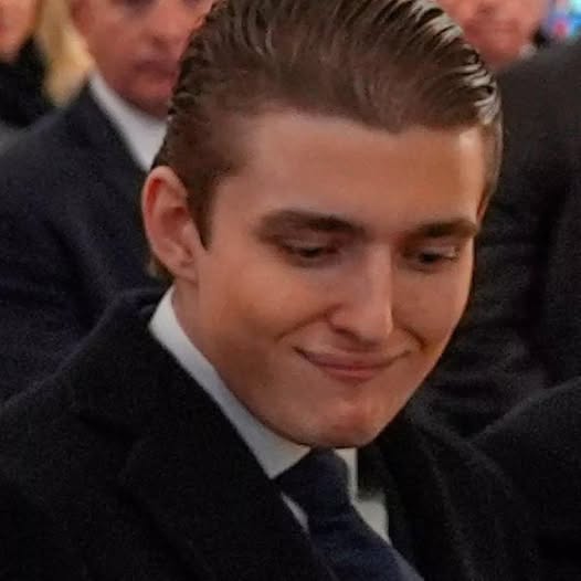 The Constitutional Crossroads: Analyzing the Intersection of Presidential Power and the Rule of Law