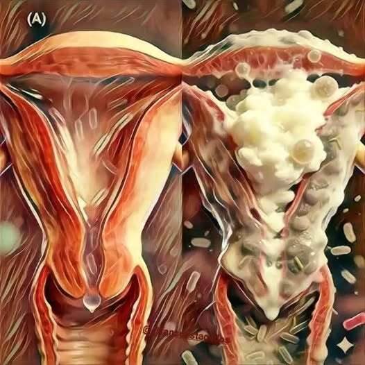 Maintaining Urinary Health: Causes of Discomfort and Practical Prevention Tips