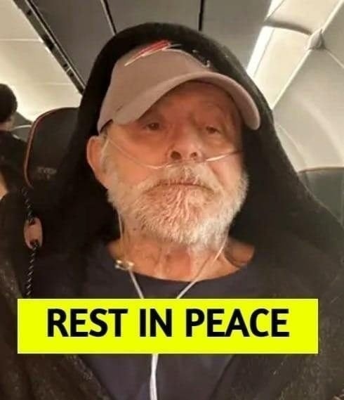 The Legacy of Kevin Sullivan: A Visionary in the Squared Circle