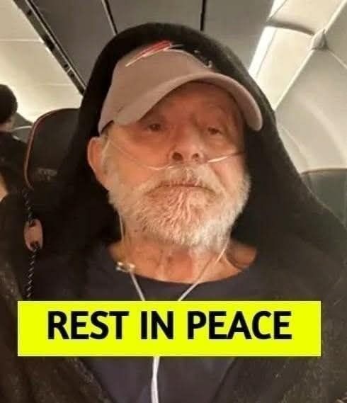 P3. What a tragedy! The whole country is mourning the passing