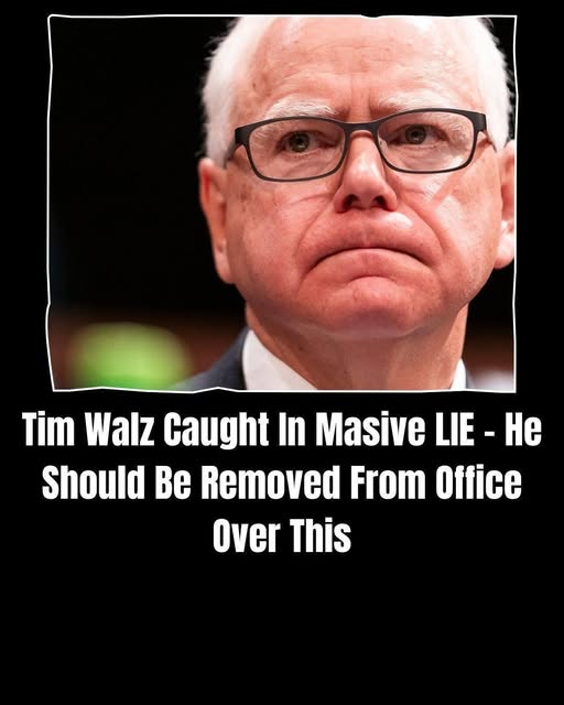 The Incident: Rhetoric vs. Reality