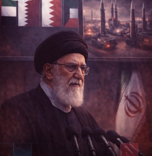 13 countries join forces to attac…see more