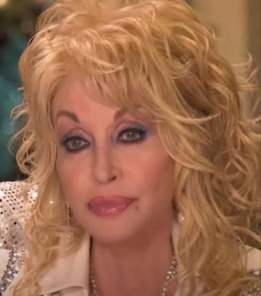 SAD NEWS: 30 minutes ago in Sevier, Tennessee. At the age of 80, the family of star Dolly Parton just announced urgent news to her followers that Parton is currently… Details in comment