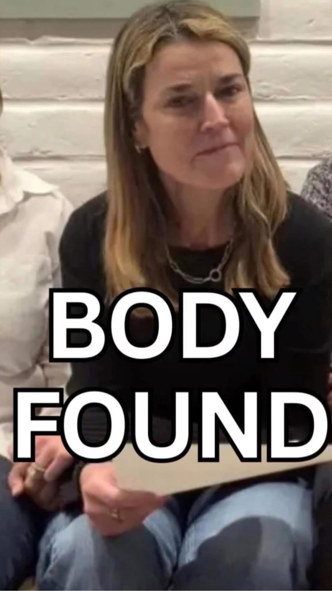 Breaking News: Savannah Guthrie just got the police update every parent dreads