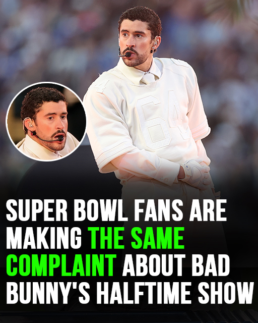 Super Bowl LX Halftime Show: Fans React to Bad Bunny’s Groundbreaking Performance