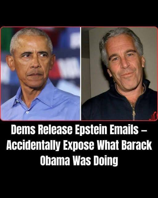 Newly Disclosed Records Offer Insight Into the Breadth of Jeffrey Epstein’s Professional and Social Associations