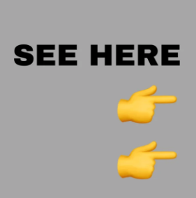 Trump Torches ‘Con’ Ilhan Omar in Rally Moment