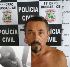 Woman Loses Life In Motel With Boyfriend After She Chu…. See more