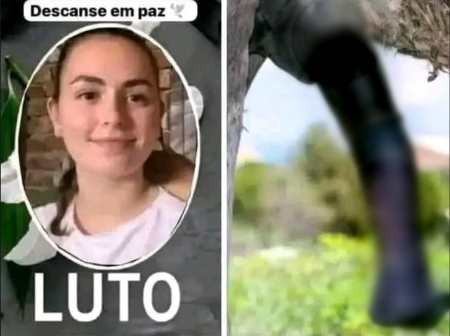 HT2. The woman who was a victim of having a pen… See more