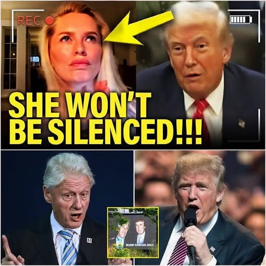 BREAKING: A survivor has come forward in