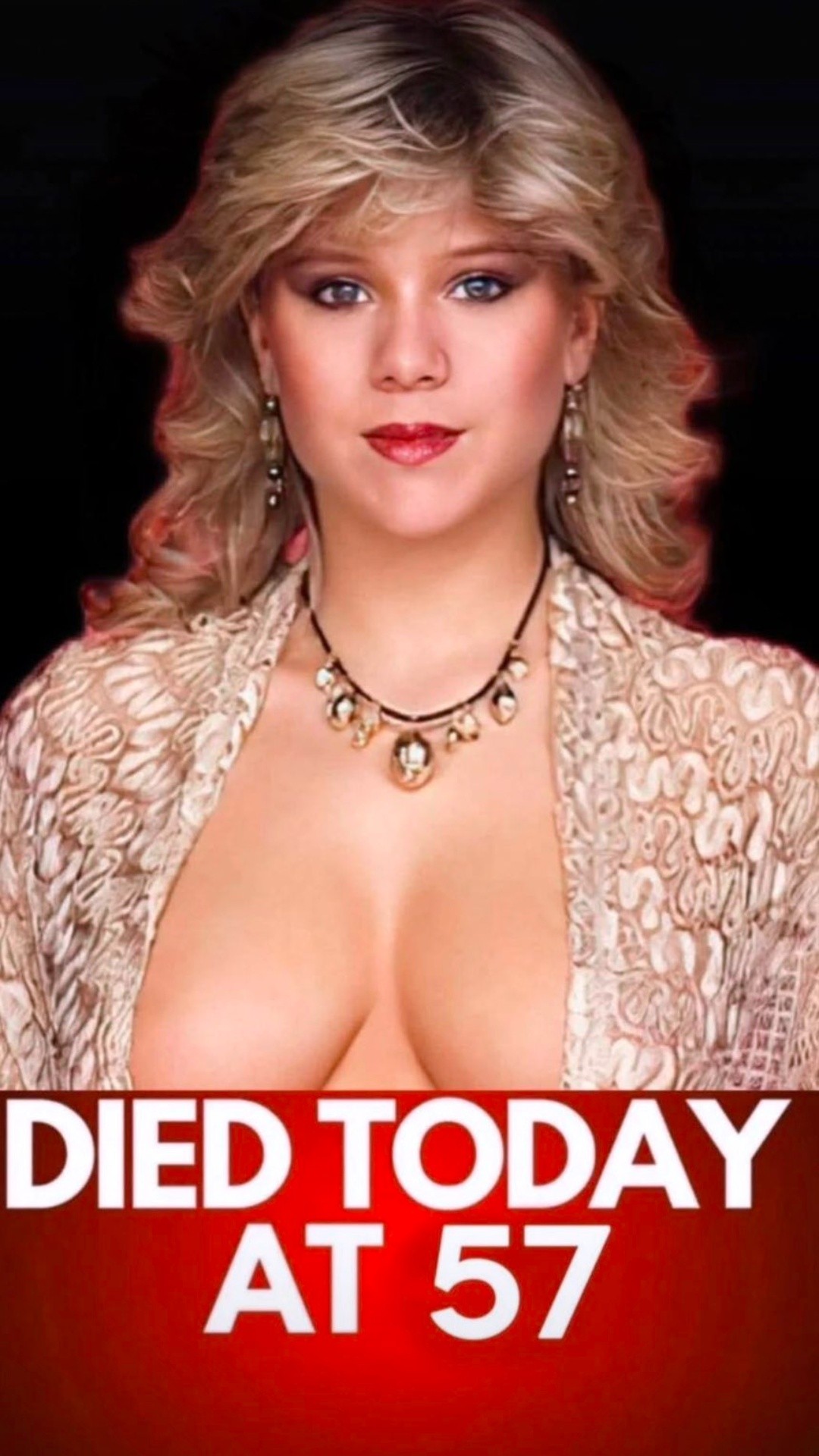 A $1,000 Surprise from Trump—Check If Your Birth Year Is on the List