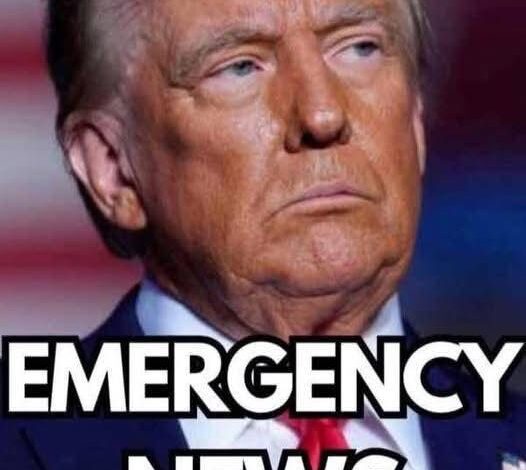 NEWS ALERT, It is done! NEWS!