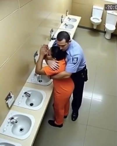 Young woman d!es at the hands of her… See more