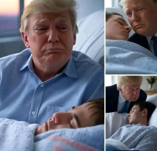 15 minutes ago in New York… See more