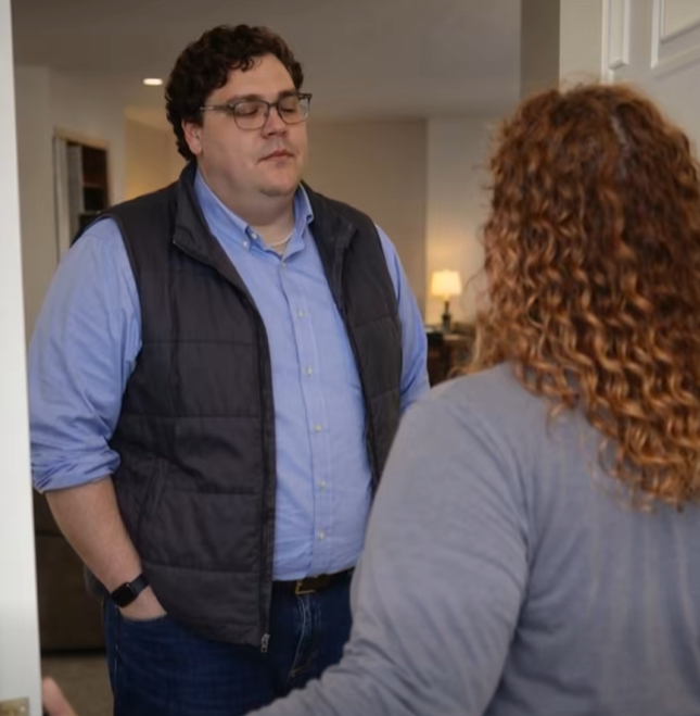 Breaking News: Greg Confronts Lynette After Shocking Attack Leaves Bethany Injured