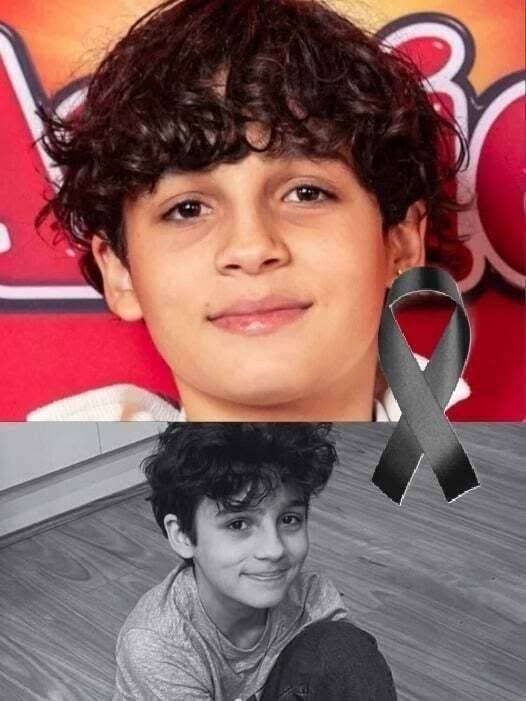 A Time of Silence, Support, and Reflection