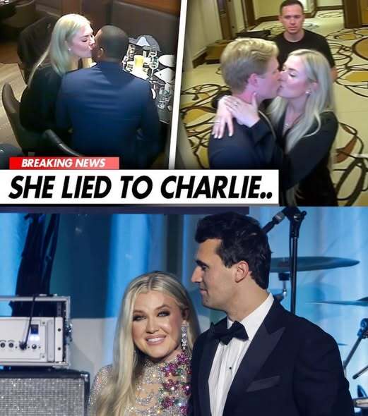 How Online Rumors About Public Figures Spread and Why They Go Viral in the Digital Age