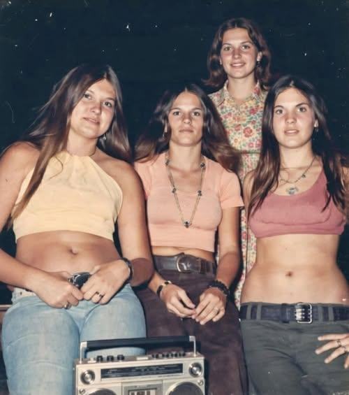 The Evolution of Style: How Fashion Has Transformed Since 1915