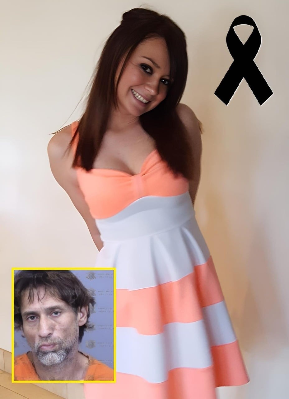 Father takes daughter to hotel and employees realize what…