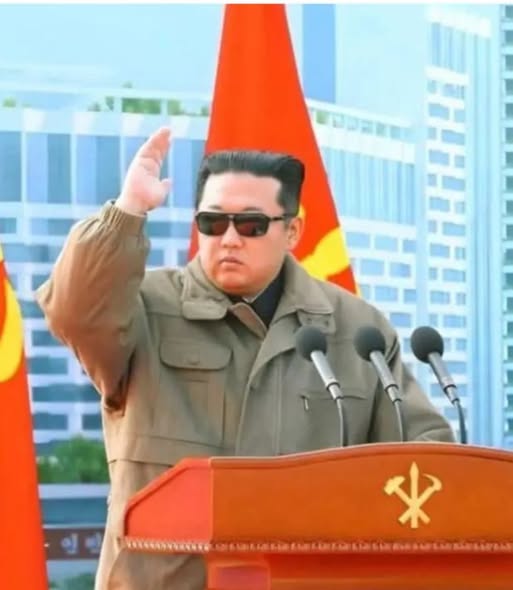 False Alarms: Clarifying Reports About Military Actions in Korea