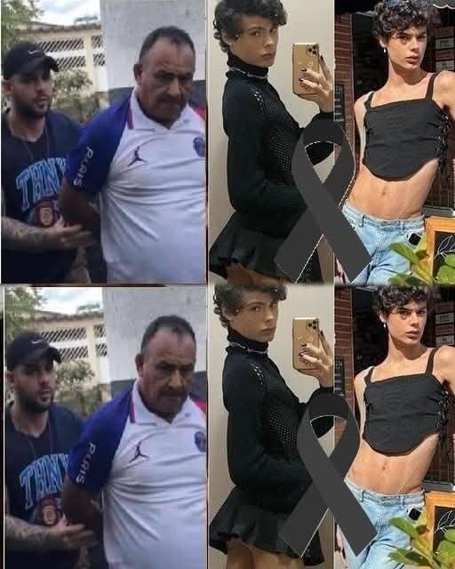 Why Acceptance at Home Shapes a Child’s Future: The Power of Emotional Safety