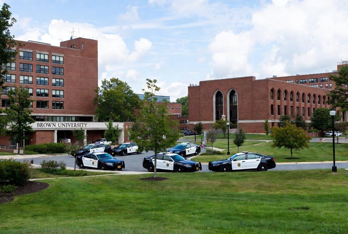 BREAKING: At least 4 dead, 10 injured after mass shooting at child…See more