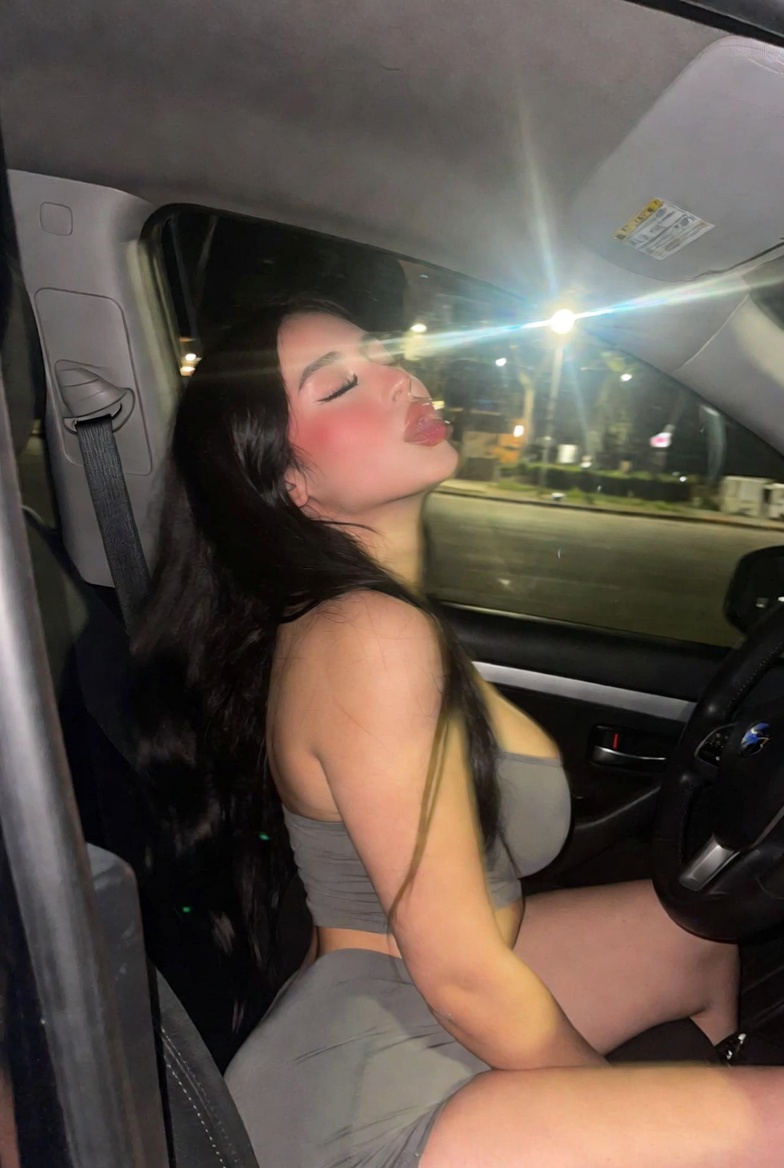 Passenger Thought the Ride Was Over — Until His Uber Driver Did Something Completely Unexpected