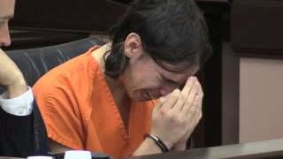 A Teen’s Sentence Sparks Debate About Justice, Choices, and Consequences
