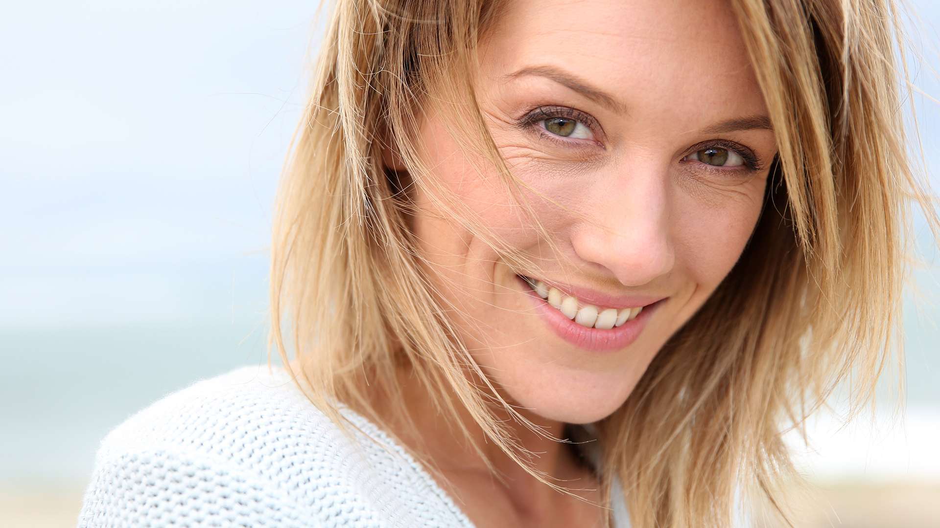HT2. Did you know that an OLDER woman gets aroused when she is…See more